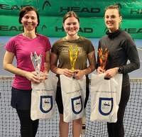 Turnaj O pohár starosty obce Ostrožská Lhota